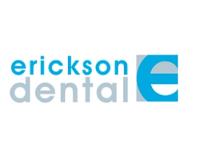 Erickson Dental image 8